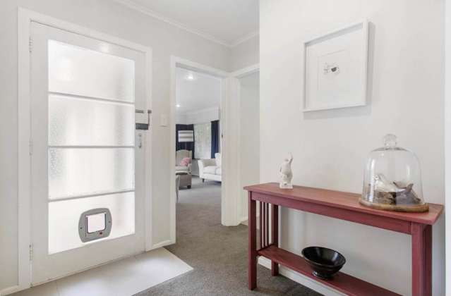 3 Arthur Place Opaheke_4