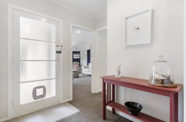 3 Arthur Place Opaheke_4