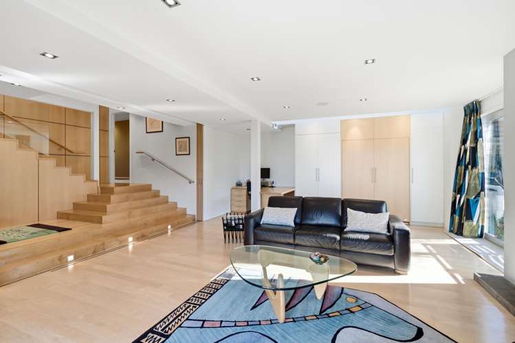 39 Main Road Governors Bay_16