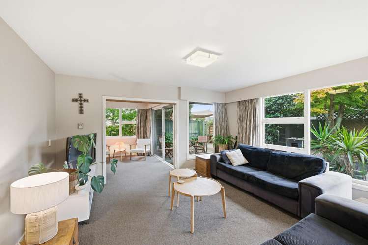 30 Kimberley Street Casebrook_4