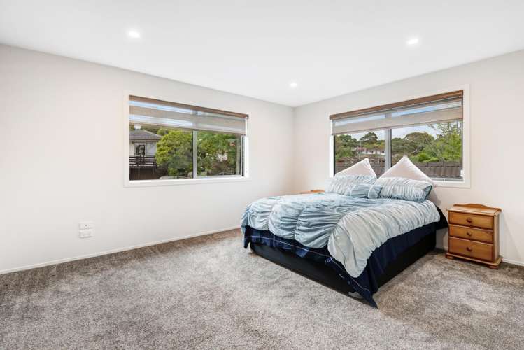 30 Salamanca Road Sunnynook_12