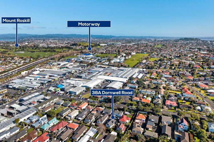 38A Dornwell Road Mt Roskill_18