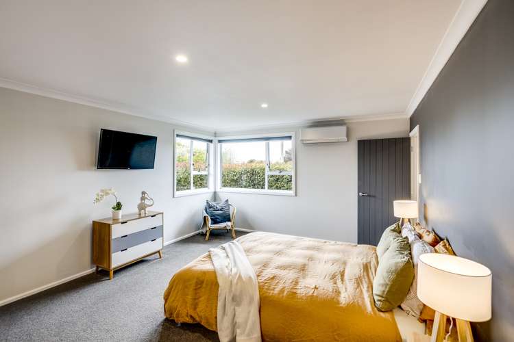 11 Tyndale Street Onekawa_9