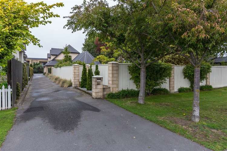 60 Hawthorne Street Strowan_20