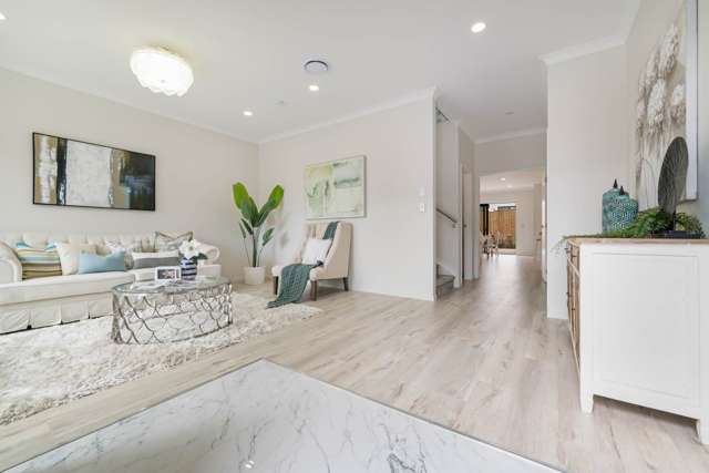 12 Crossgar Road Flat Bush_4