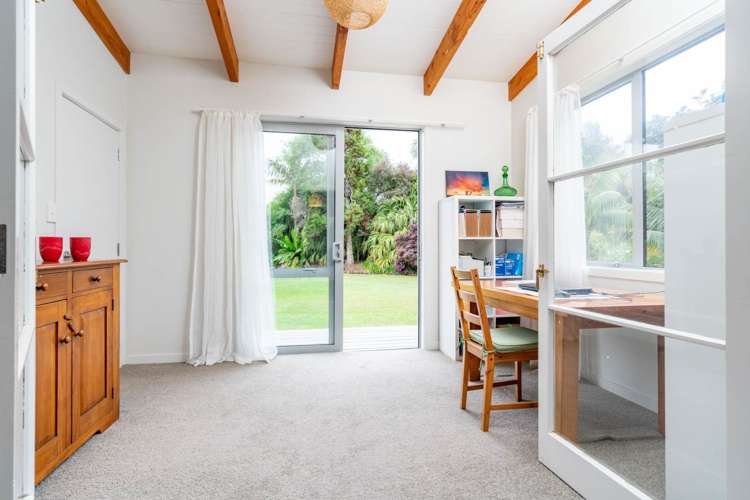 69 Moir Street Mangawhai_13