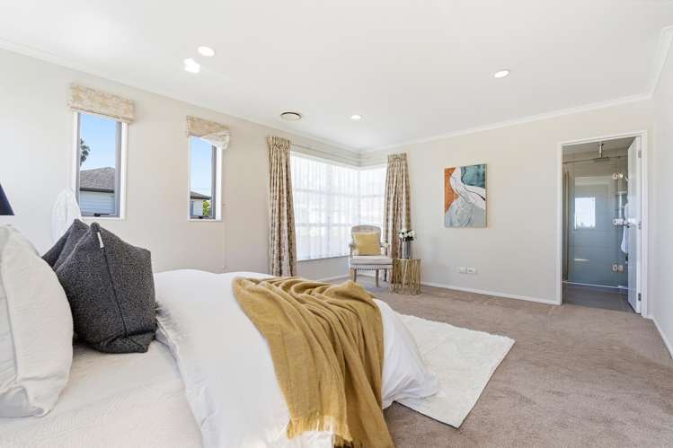 23B Watea Road Sandringham_14