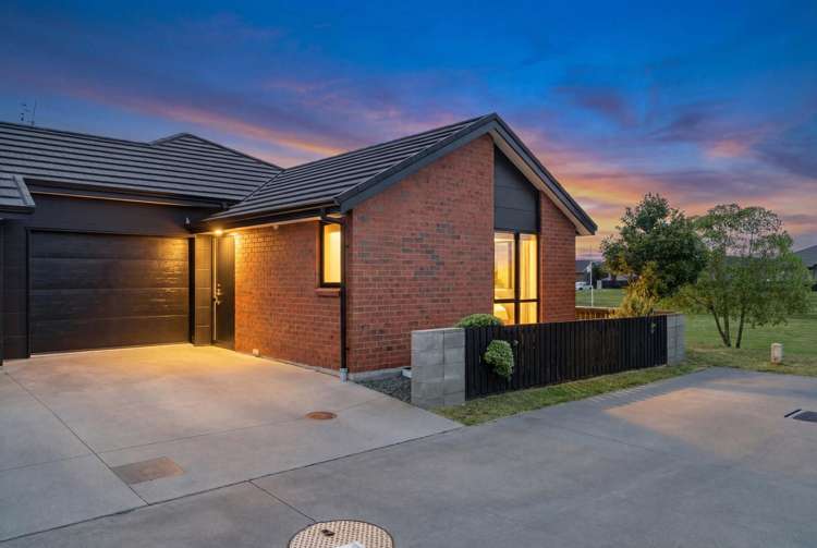 7 Belt Lane Papamoa Beach_5