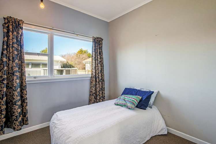 1266 Courtenay Road Kirwee_9