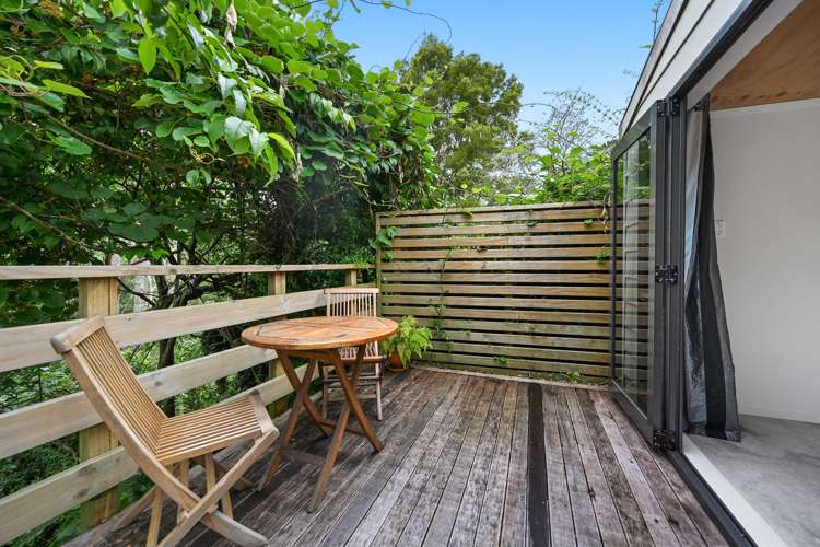 85 Fitzroy Avenue Fitzroy_14