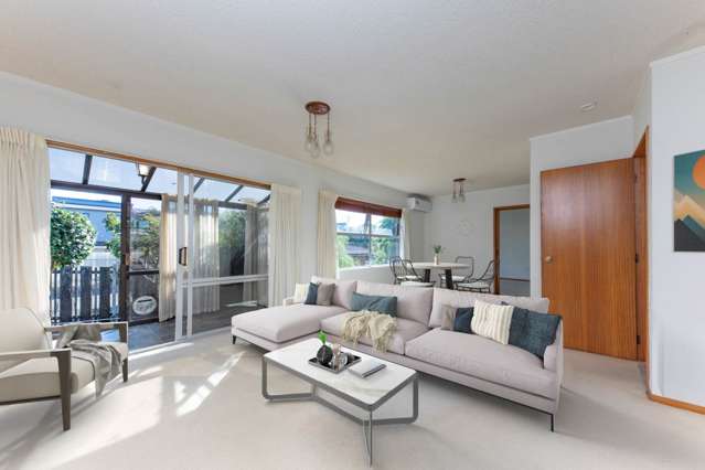 4/33 Tawhiri Road One Tree Hill_3