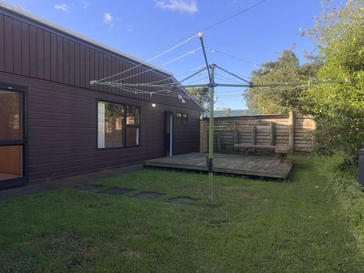 28 Glenvar Road Torbay_15