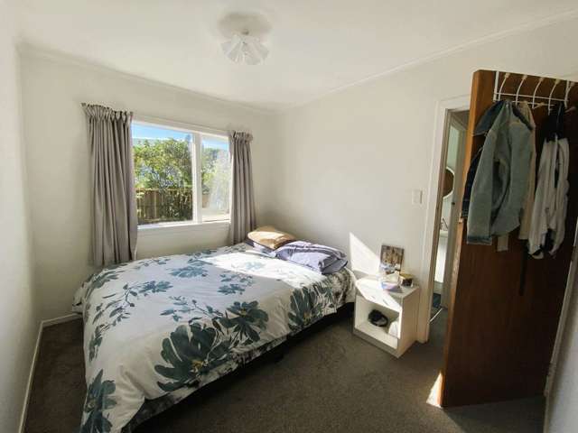 32C Lush Avenue St Johns_4