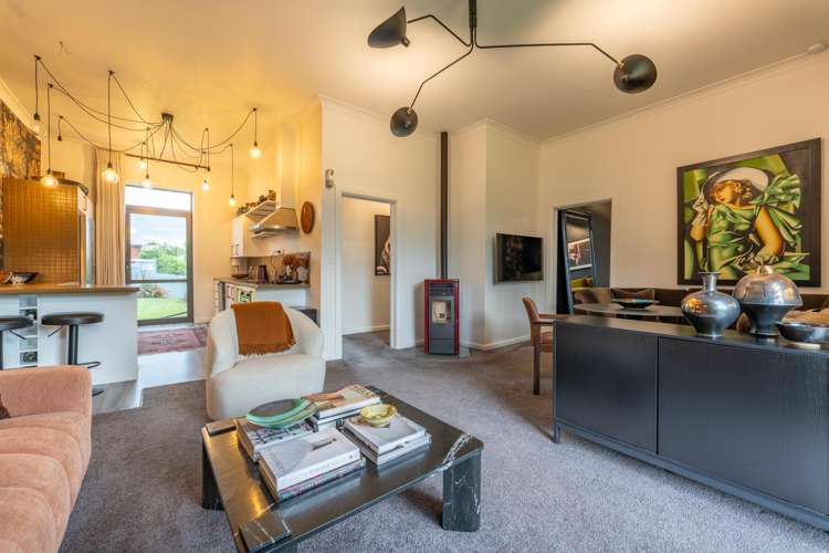 5 York Street Timaru Central_14