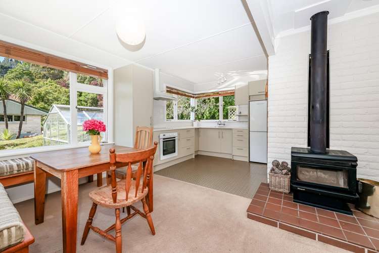 78 Norwood Street Normanby_6