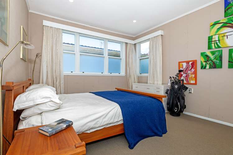 35 Haronga Road Inner Kaiti_10