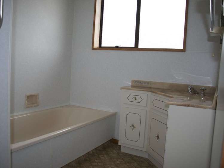 41 John Street Ranfurly_8