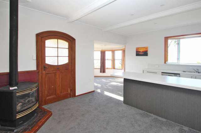 38 Ure Street Oamaru_4