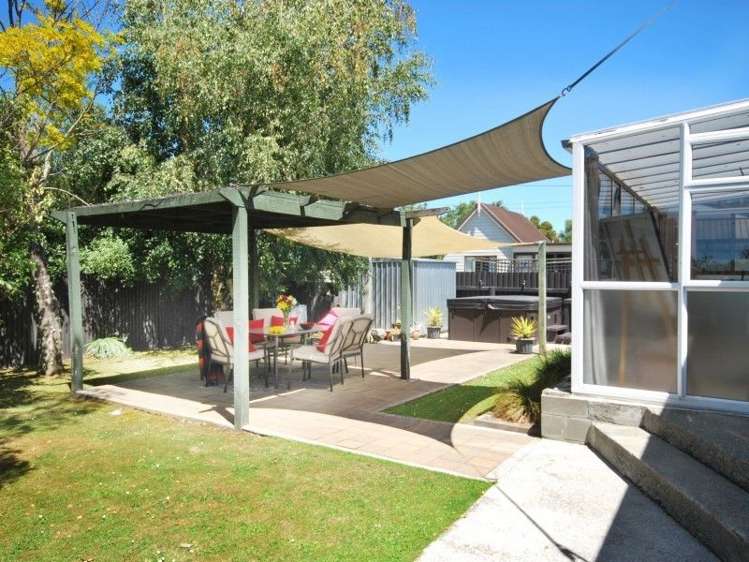 103 East Street Greytown_16