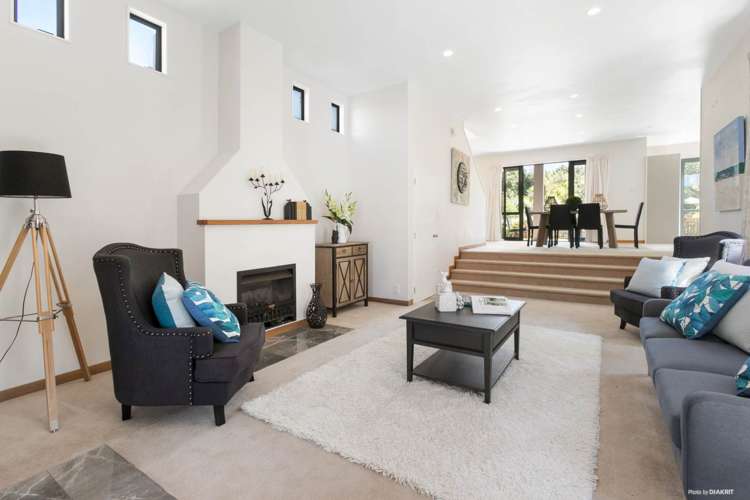 51b John Rymer Place Kohimarama_0