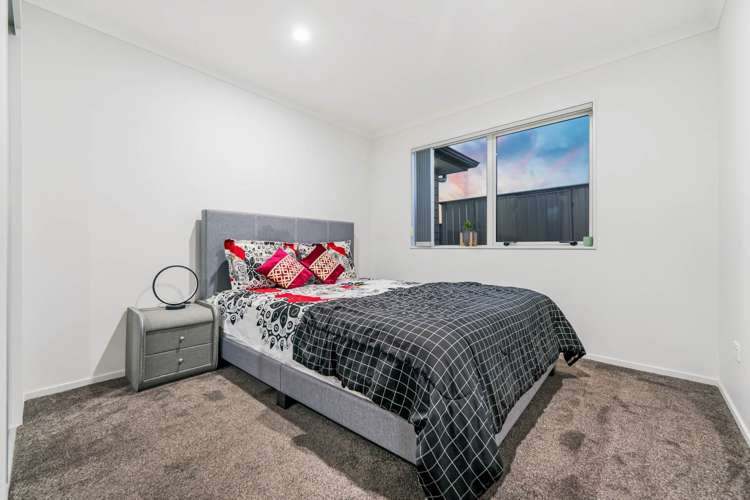 16 Sapwood Crescent Takanini_16