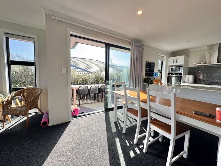 6 Ratahi Way Omokoroa_4