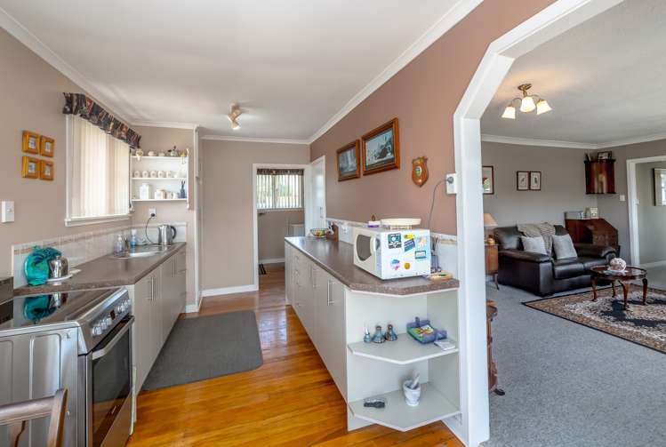 19 Cologne Street Martinborough_6