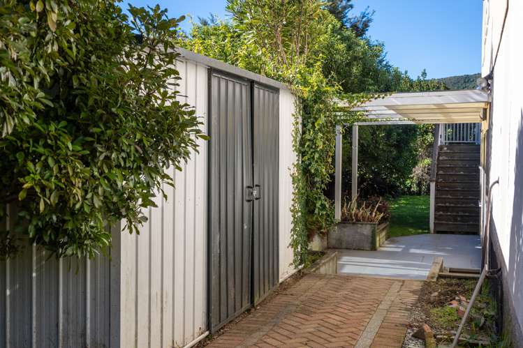 4 Rose Street Havelock_20