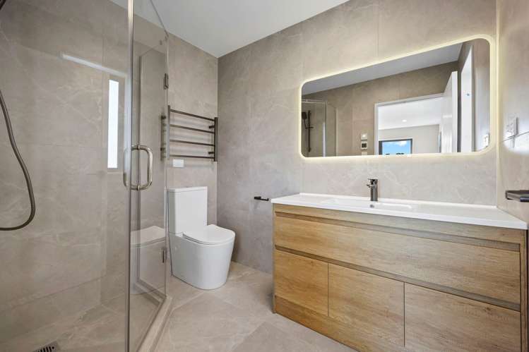 1,2&8/27 Brady Road Otahuhu_24