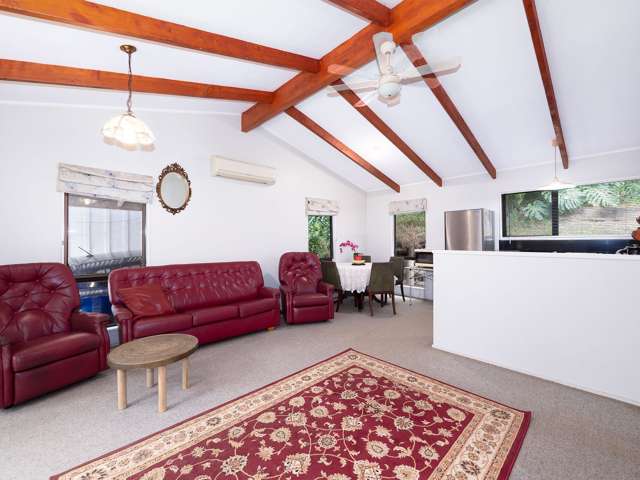 33b Kings Road Paihia_2