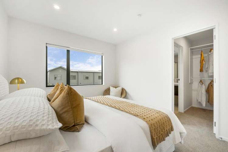 162 Park Estate Road Karaka_12