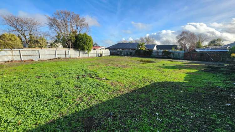 12A Carew Street Kaiapoi_2