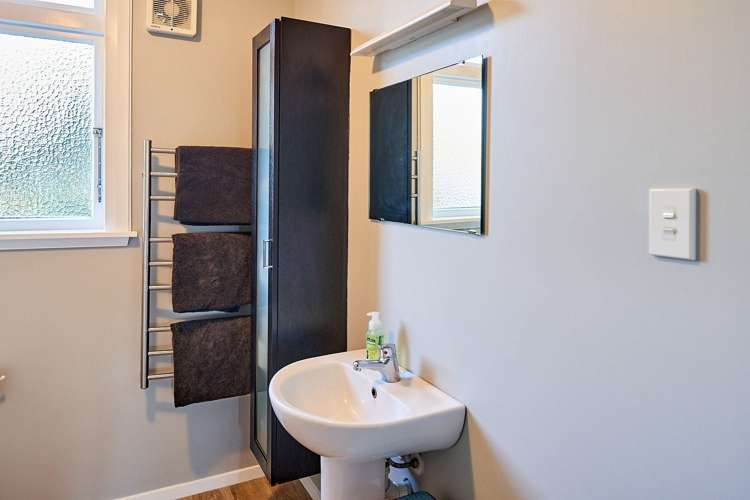 10 Helen Street Brooklyn_12