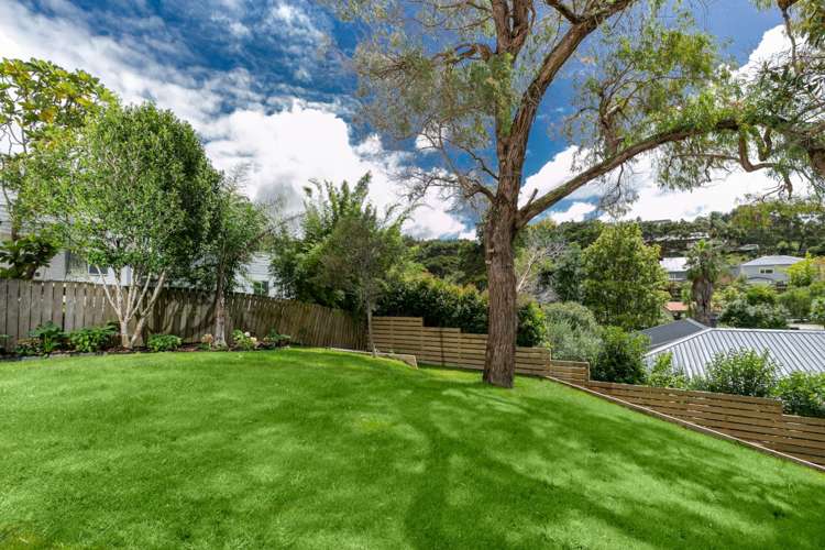 26 Fitzwilliam Drive Torbay_51