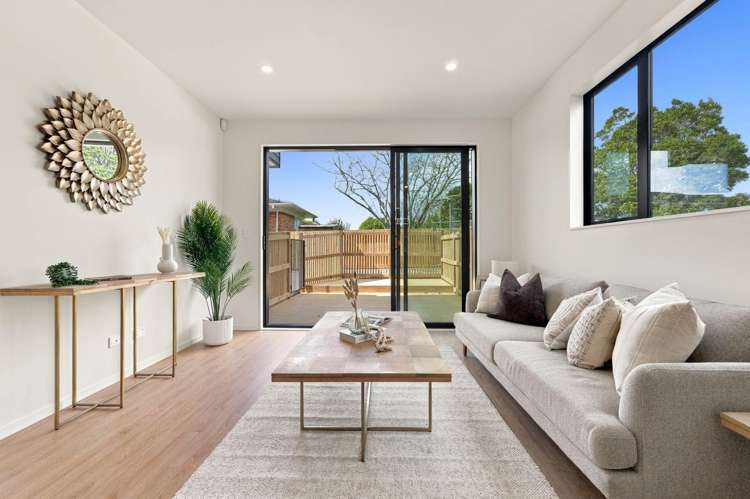 Lot 4/107 West Street_5