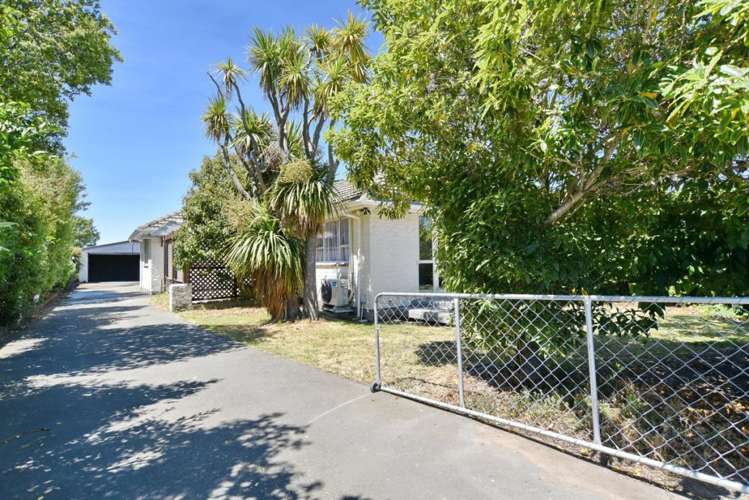 134 Rowses Road Aranui_26