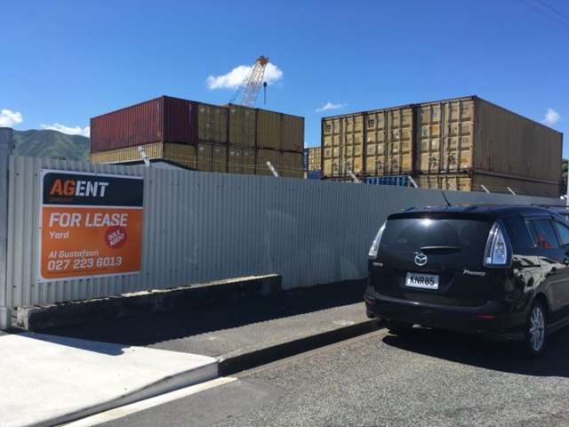 70 East Street Petone_1