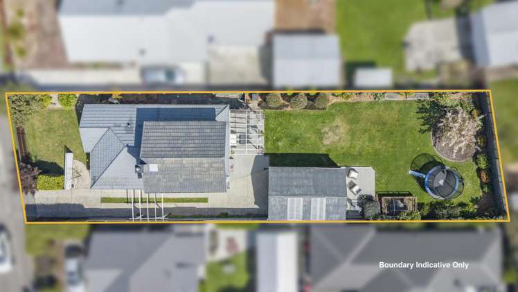 15 Bletsoe Avenue Spreydon_29