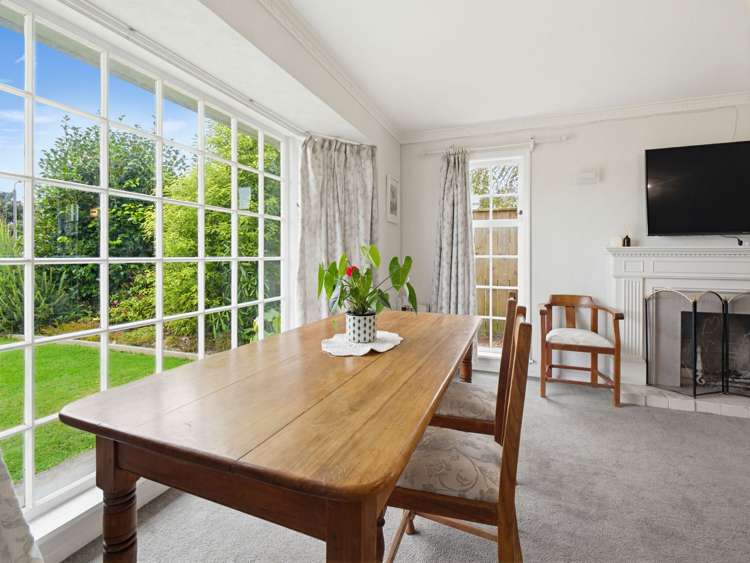 34 Burn Street Levin_26