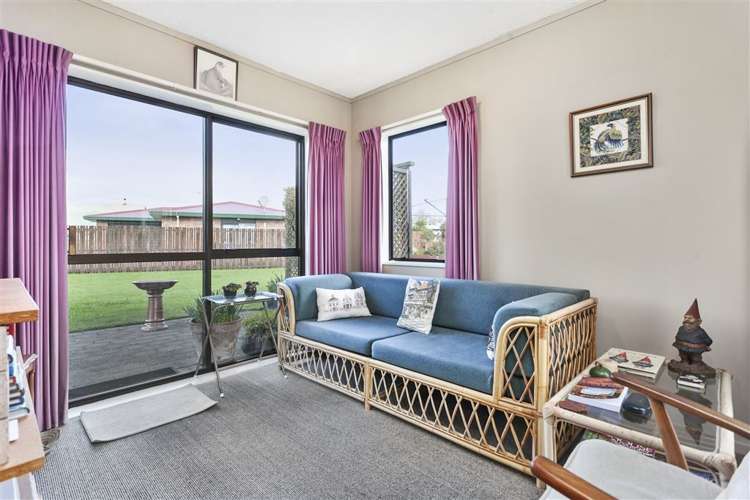 15 Karaka Street Matamata_3