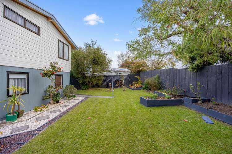29 Kauri Crescent Snells Beach_19