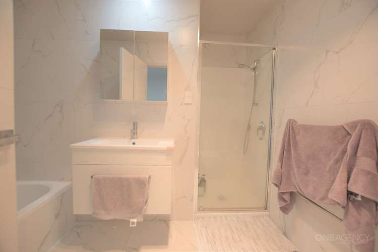 25 Lili Chen Way Mangere Bridge_9