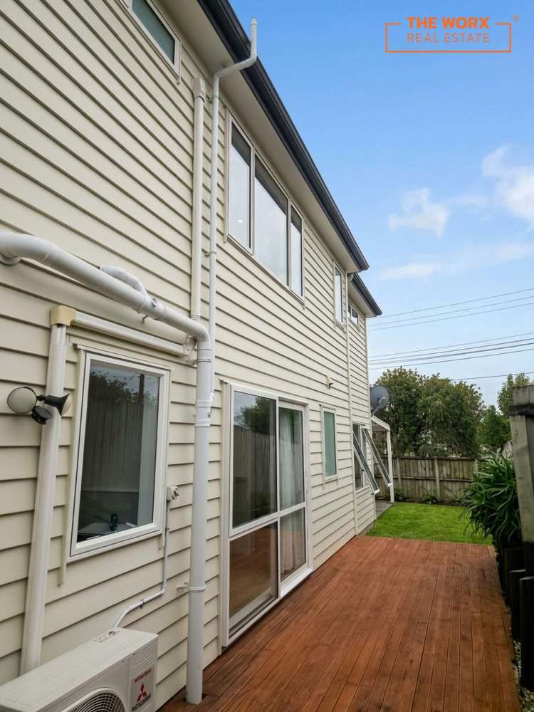8 Harrington Road Henderson_12