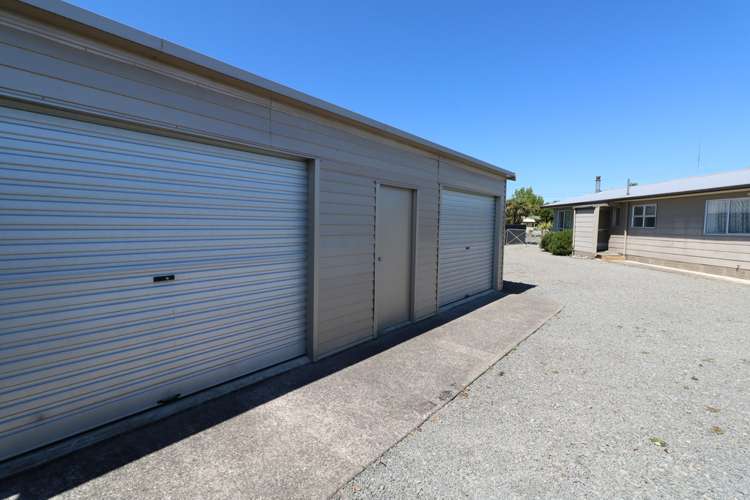 36 Frederick Street Carterton_7