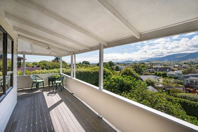 19 Shearer Terrace Richmond_1