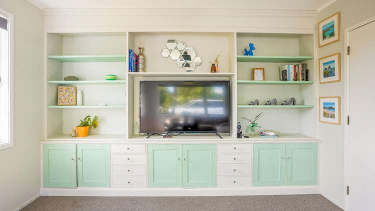 992B Glen Murray Road Rangiriri_8