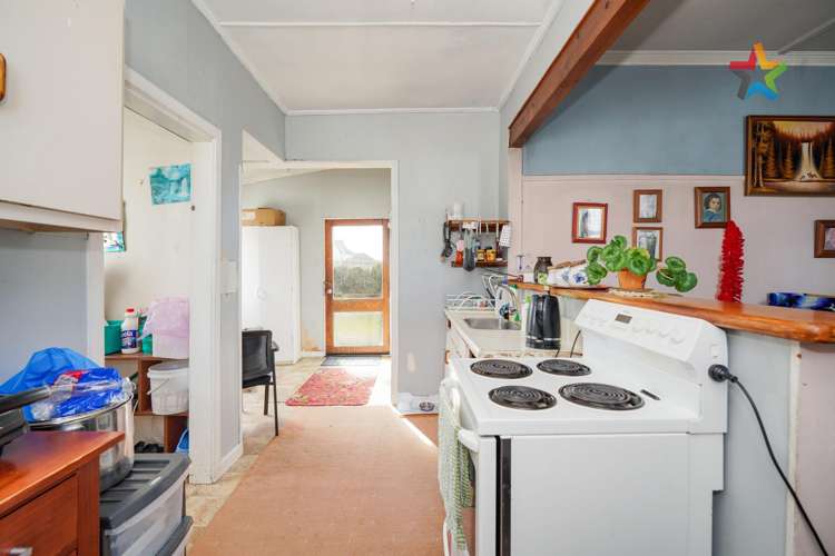 32 Compton Street Georgetown_3