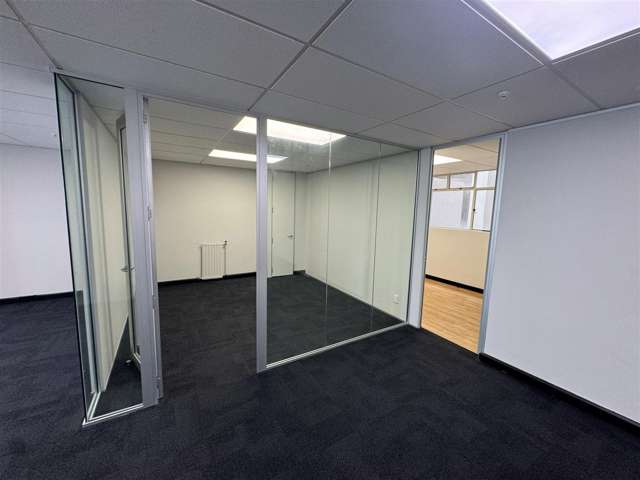 166 Featherston Street Wellington Central_3