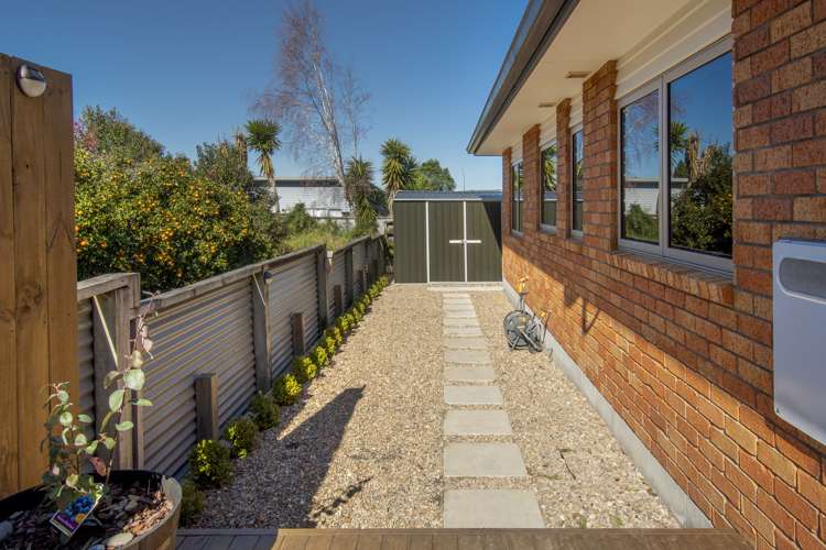 71a Beach Road Otumoetai_15