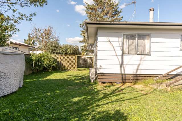 126 Higgins Road Frankton_4